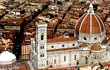 Duomo