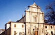 San Marco - Accademia