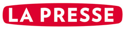 la presse