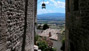 Assisi or Assisi+Perugia