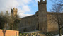 Montalcino