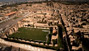 Pompei - Sorrento - Positano